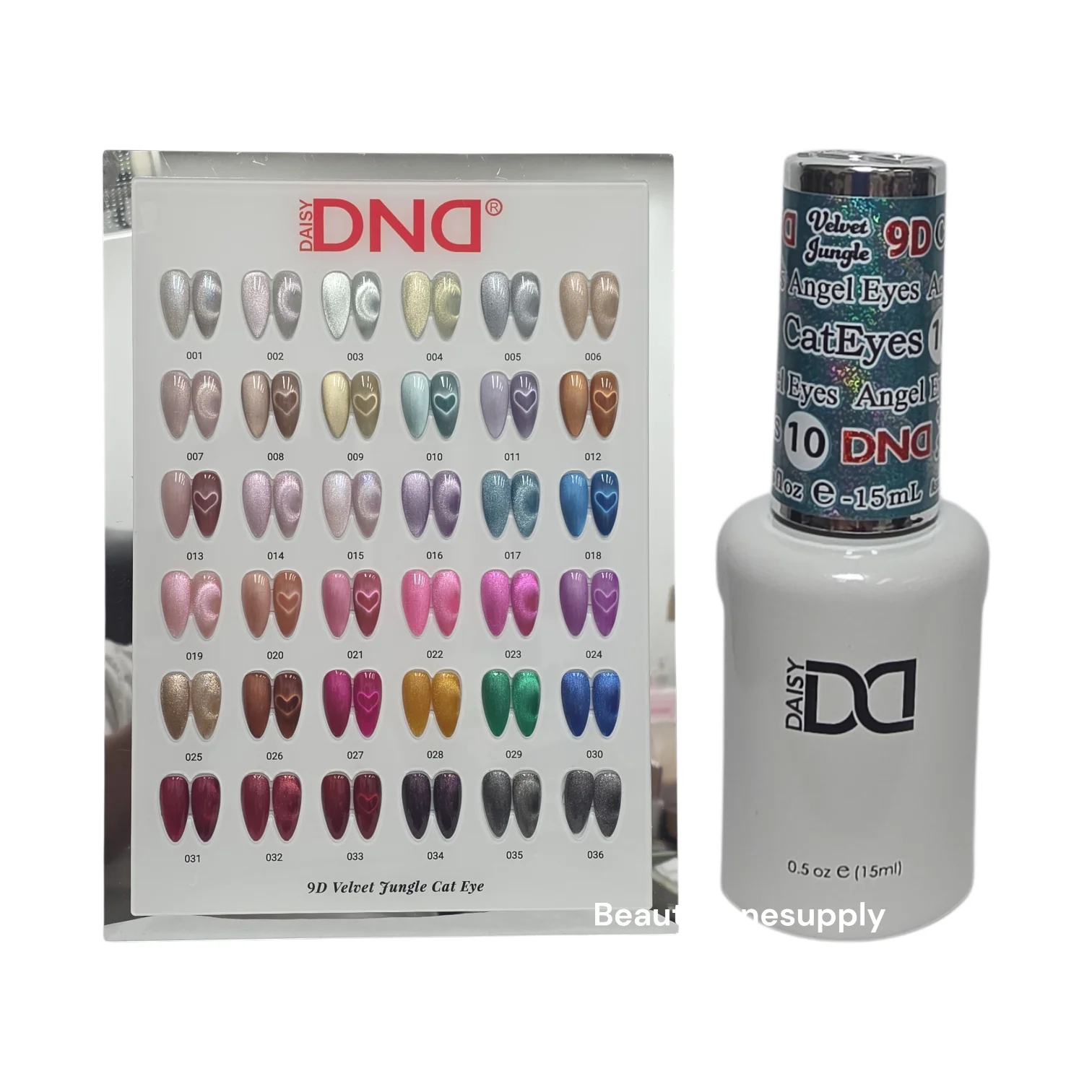 Product image 28