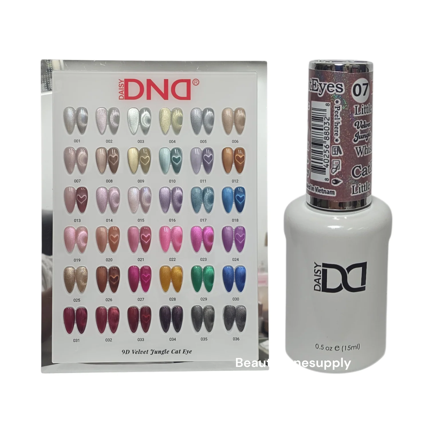 Product image 31