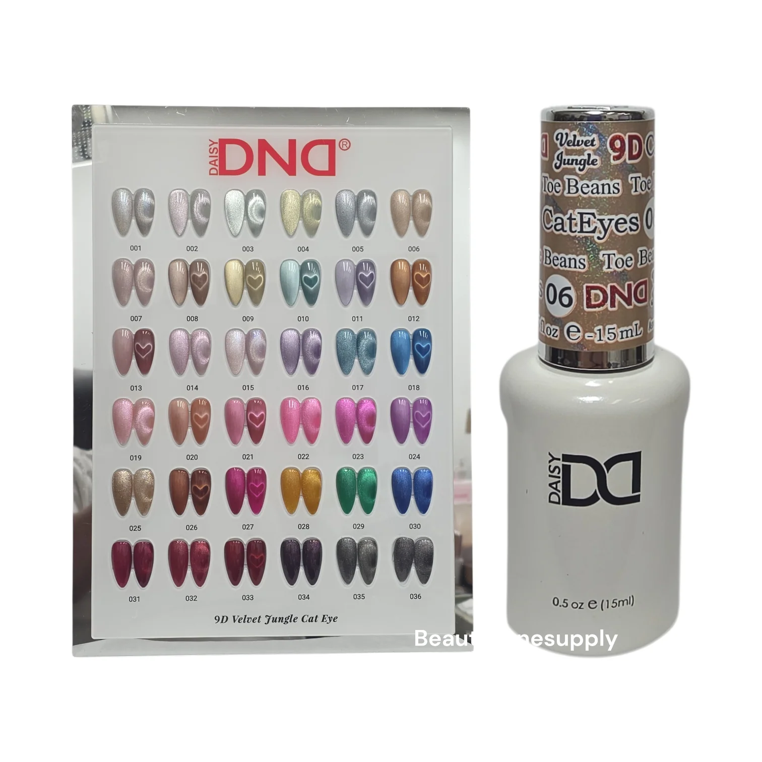 Product image 32