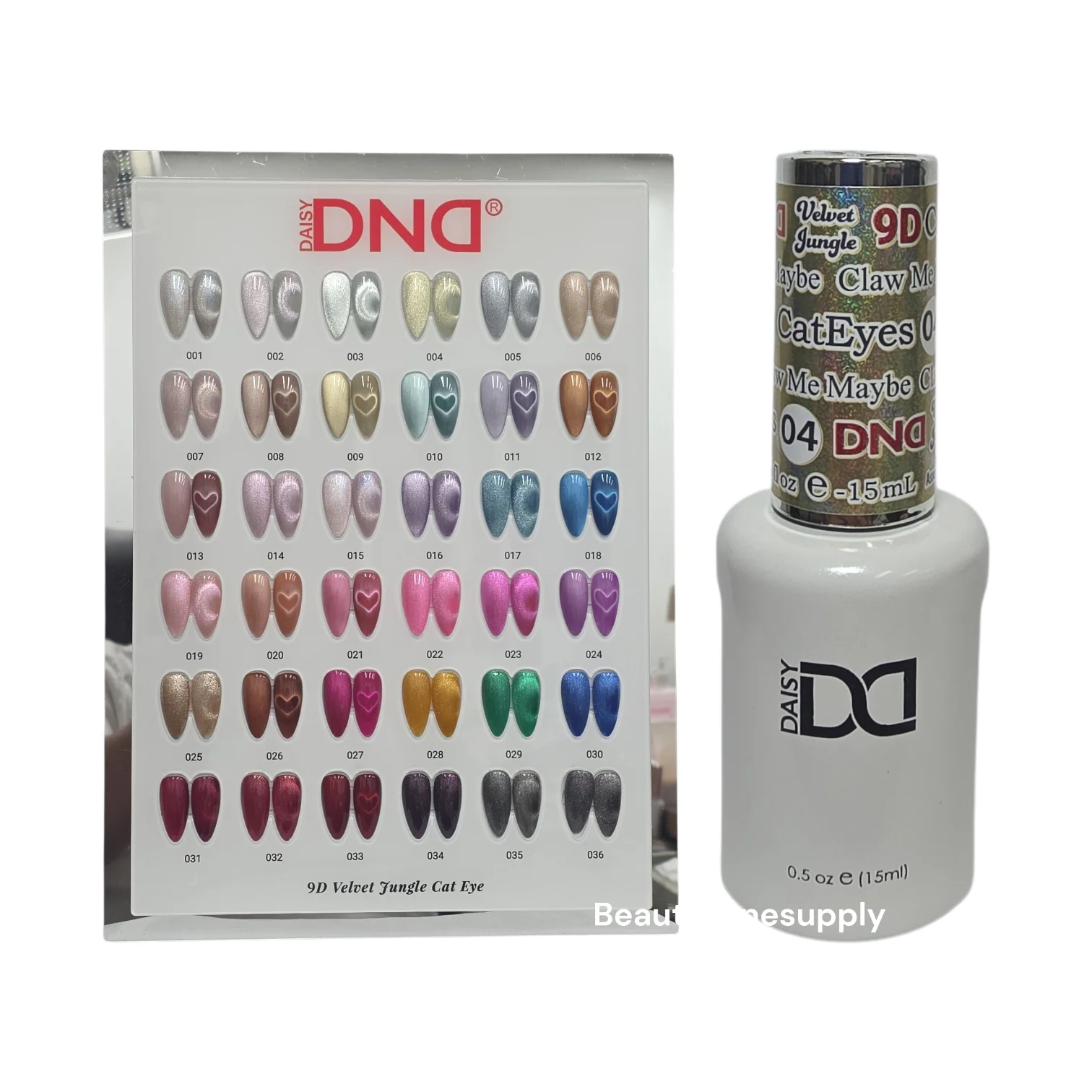 Product image 34