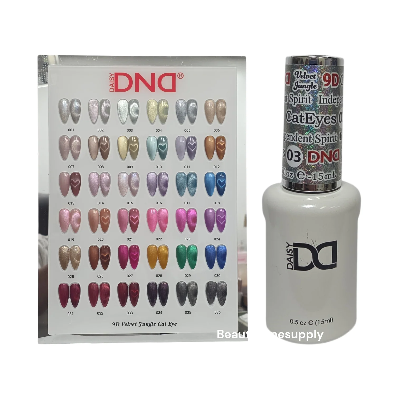 Product image 35