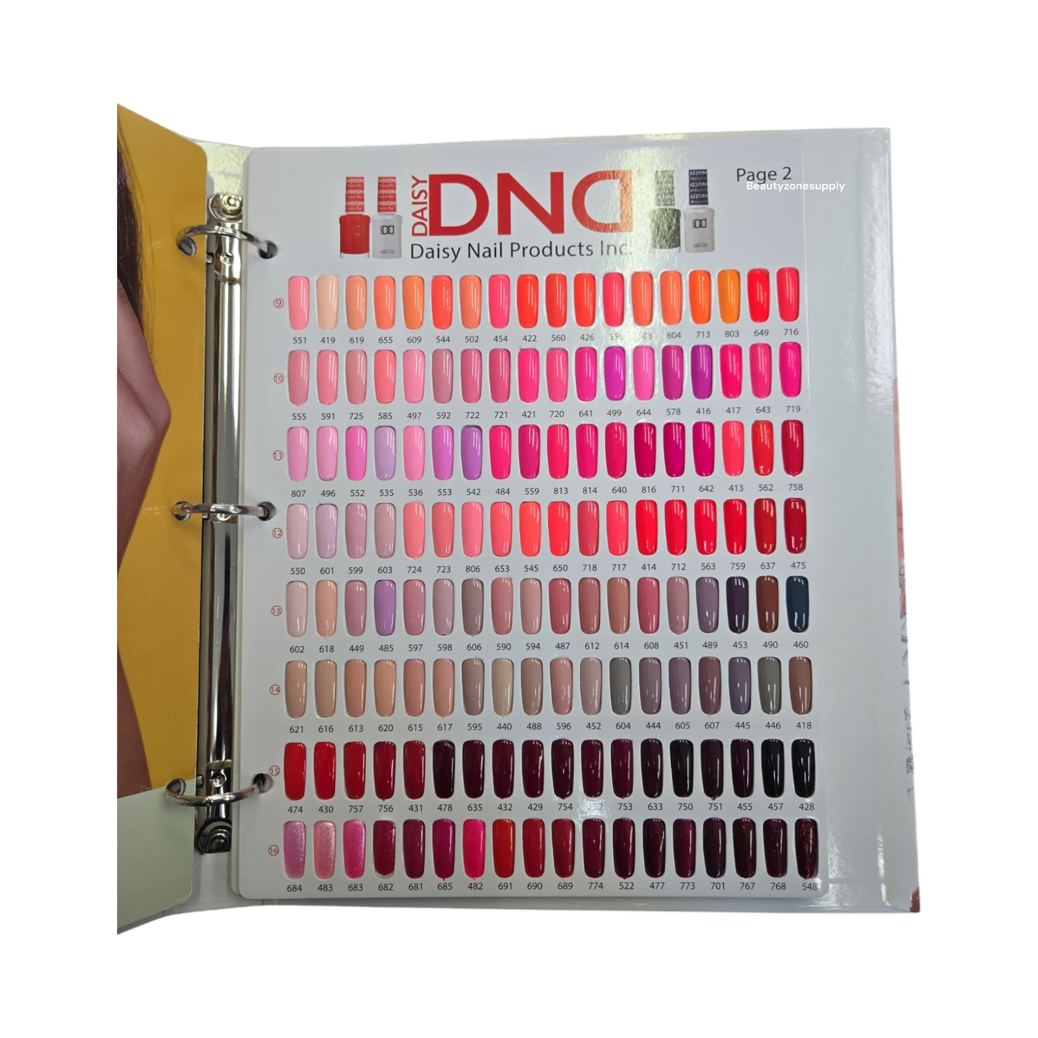 Product image 4