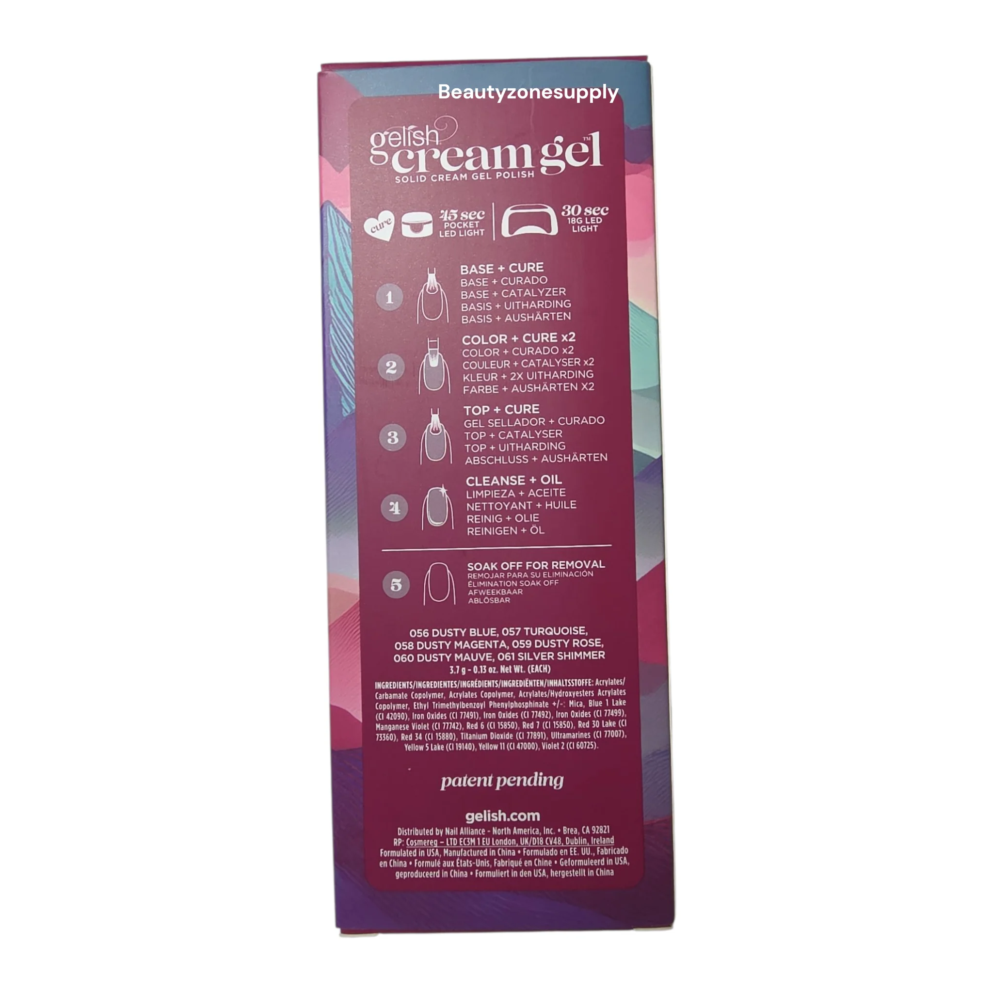 Product image 3