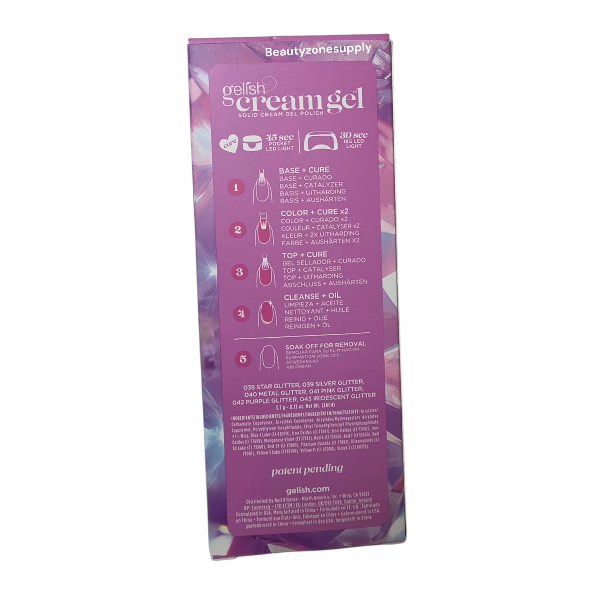 Product image 4