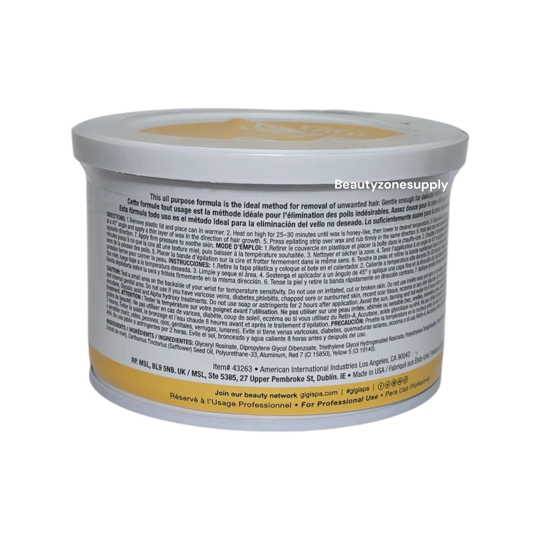 Product image 3