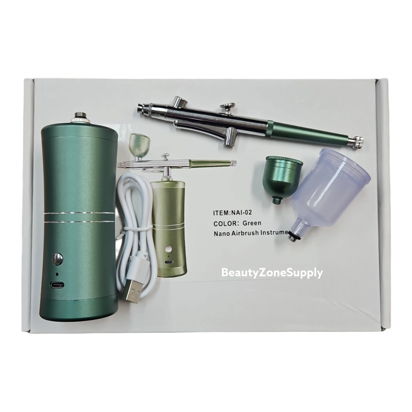 Product image 10