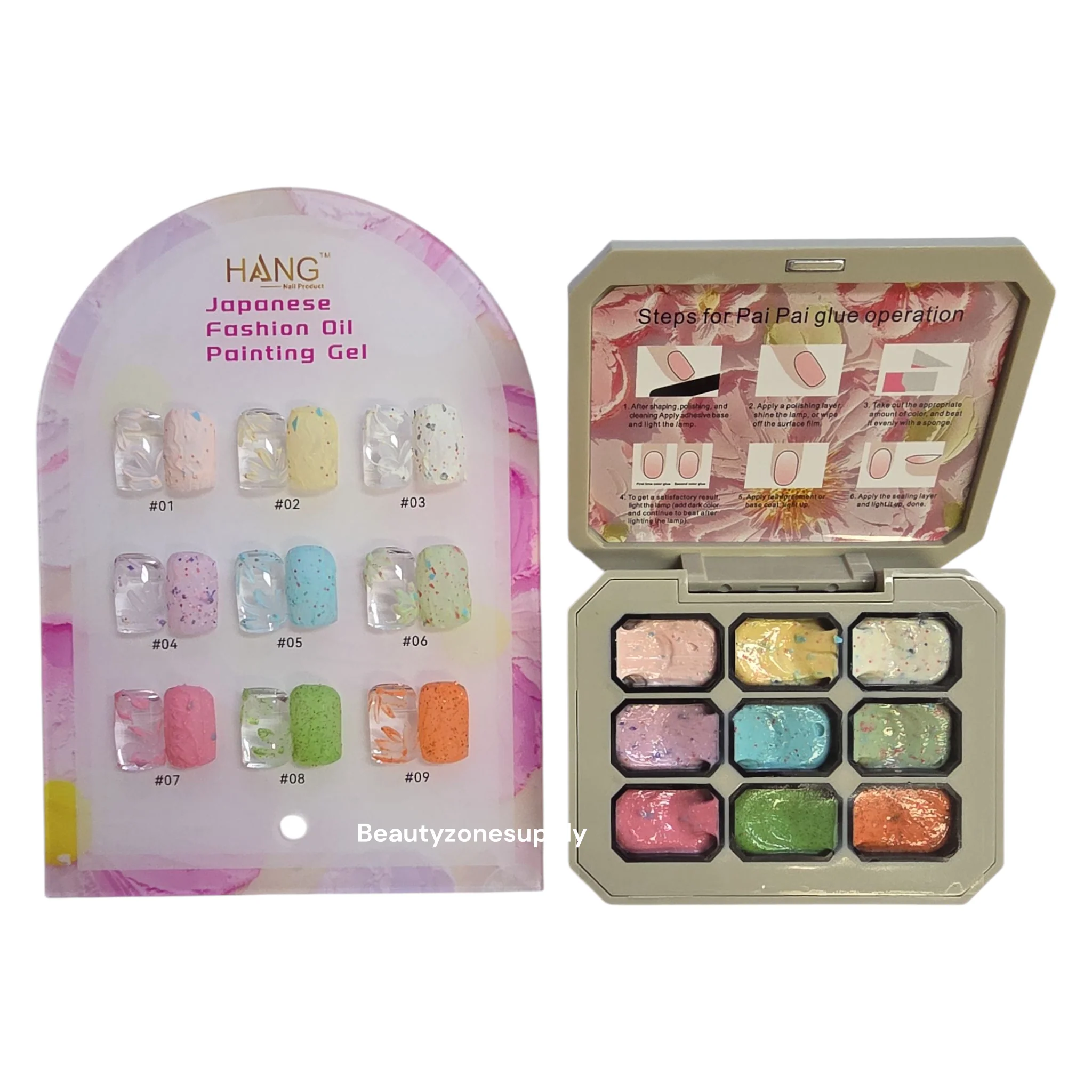 Product image 2