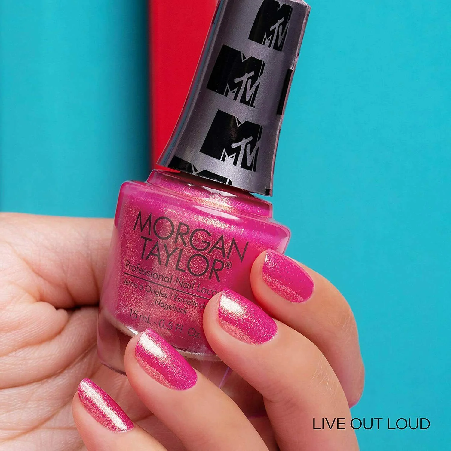 Product image 20