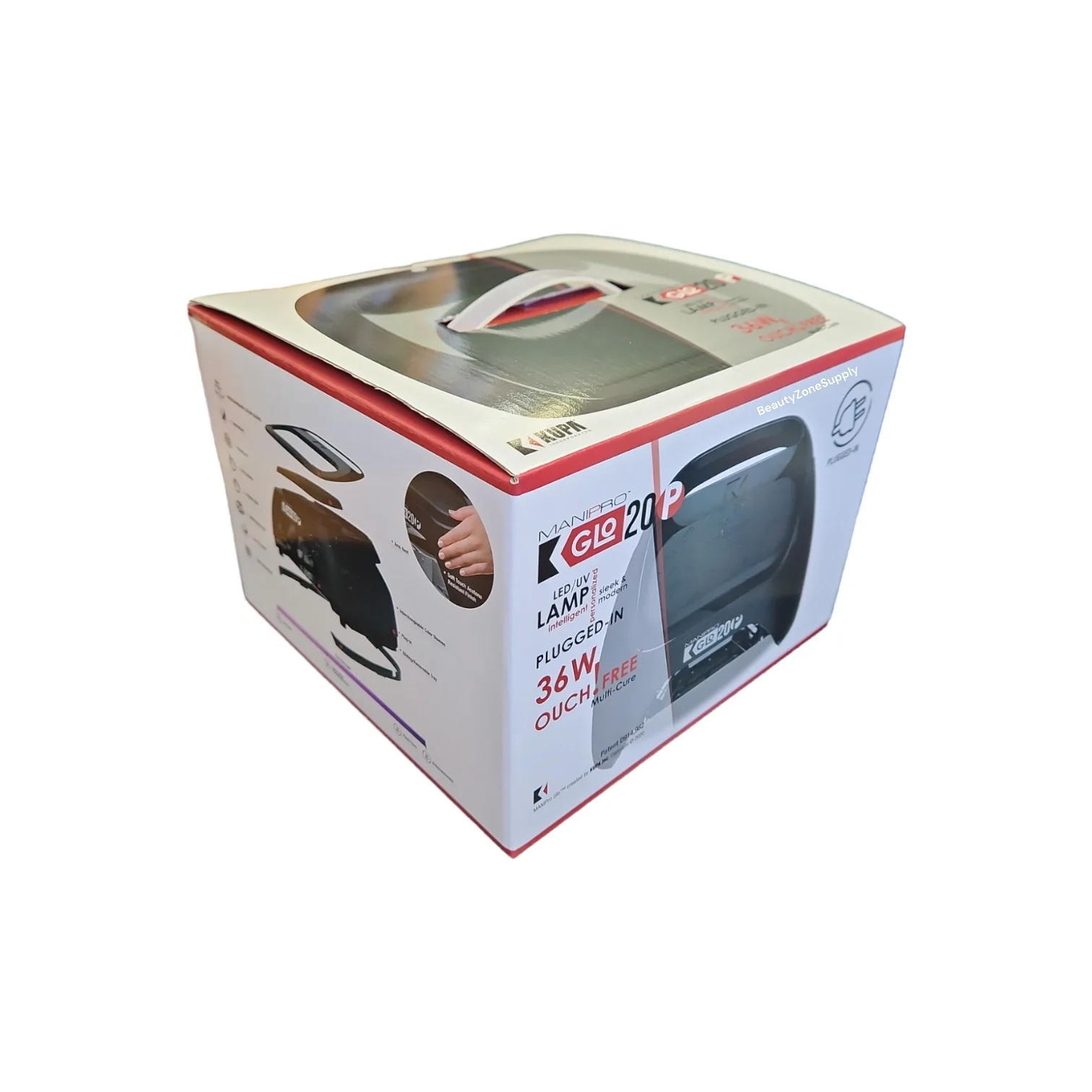 Product image 3