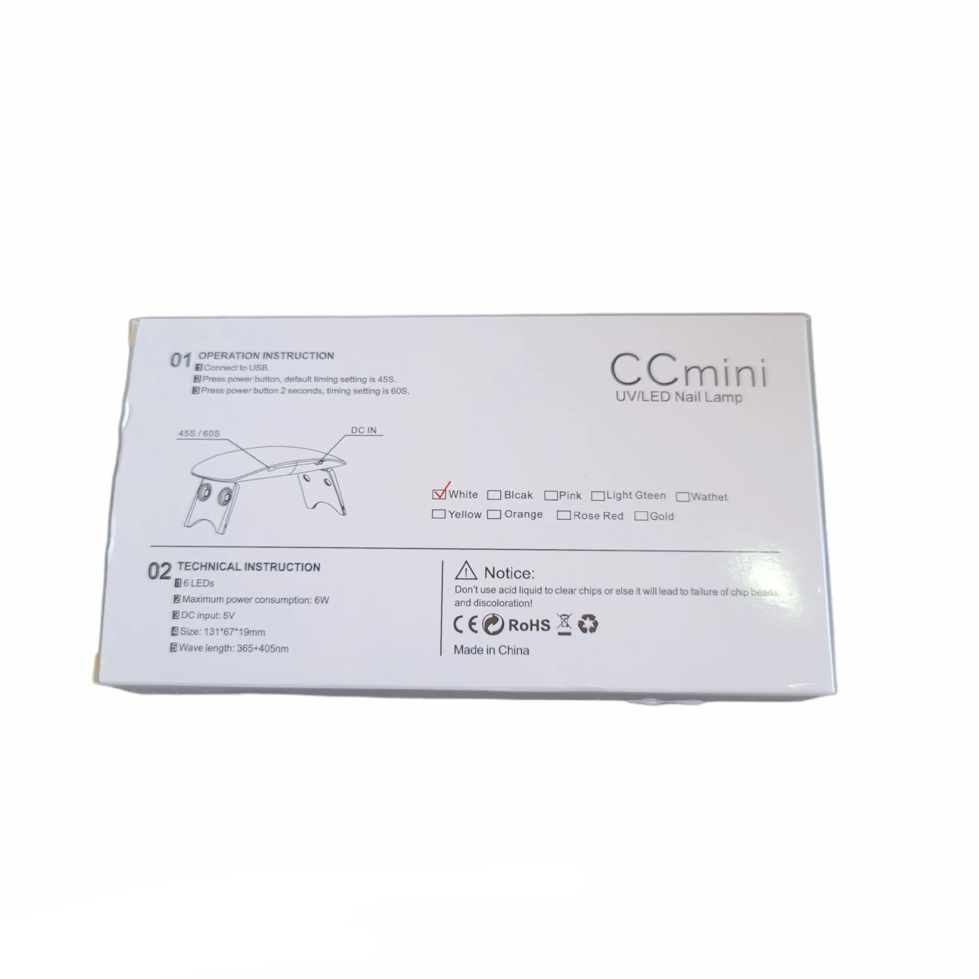 Product image 3