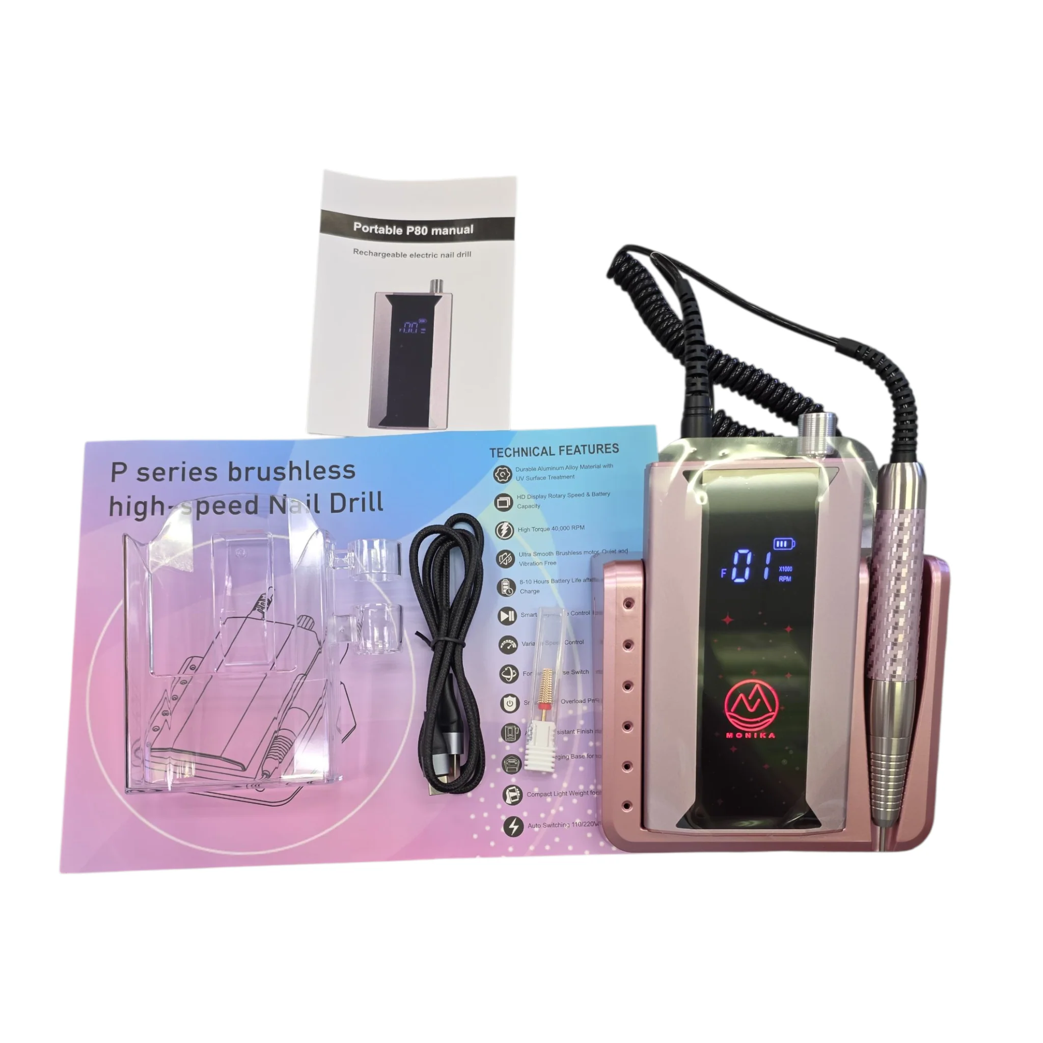 Product image 16