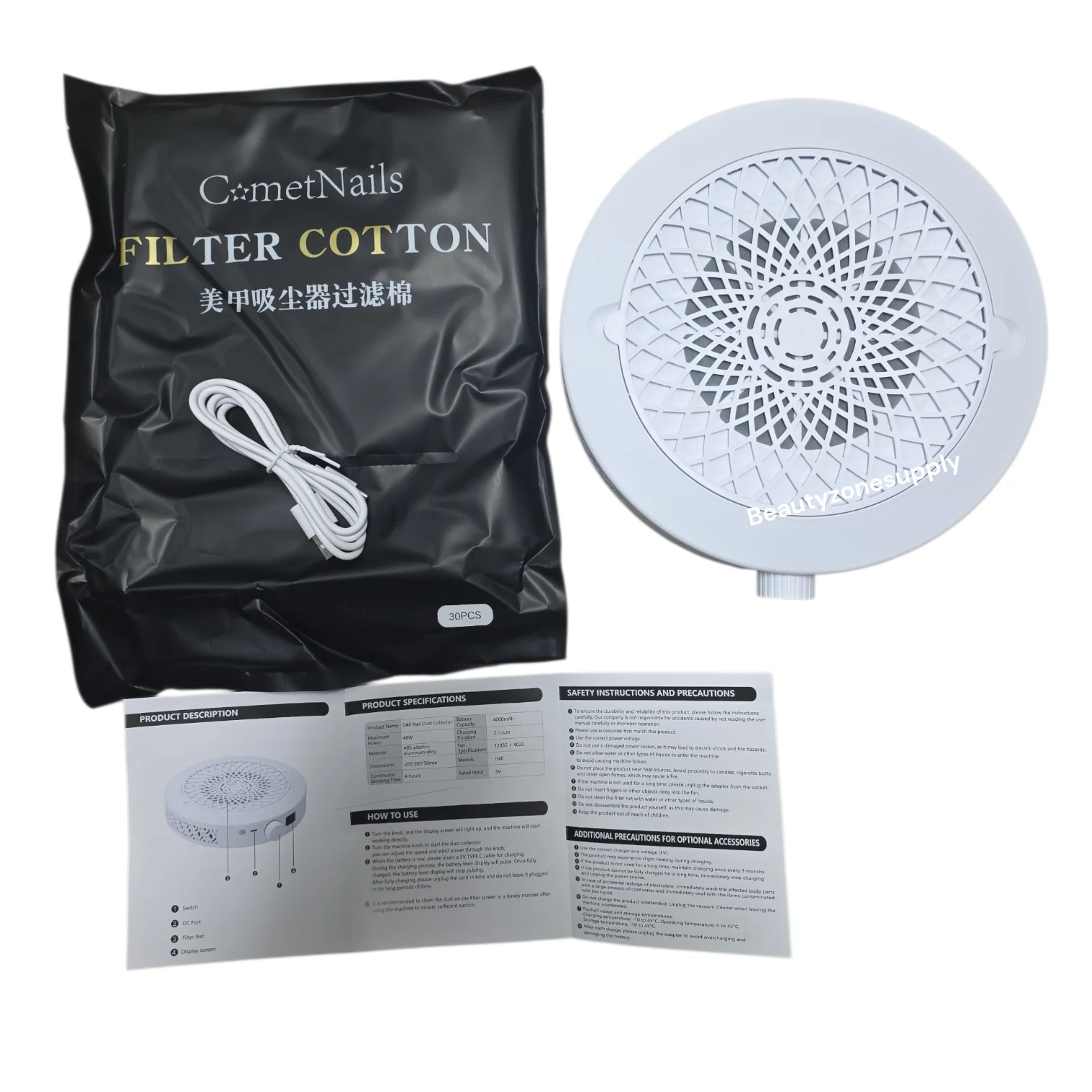 Product image 3