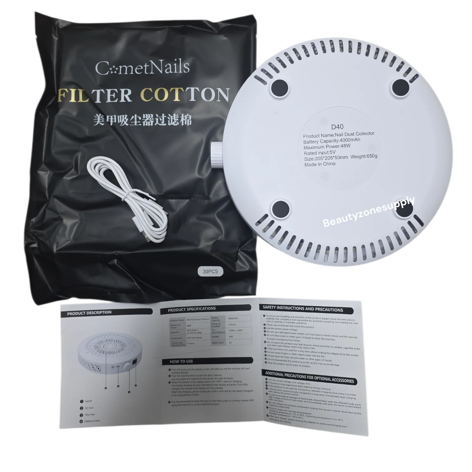 Product image 5