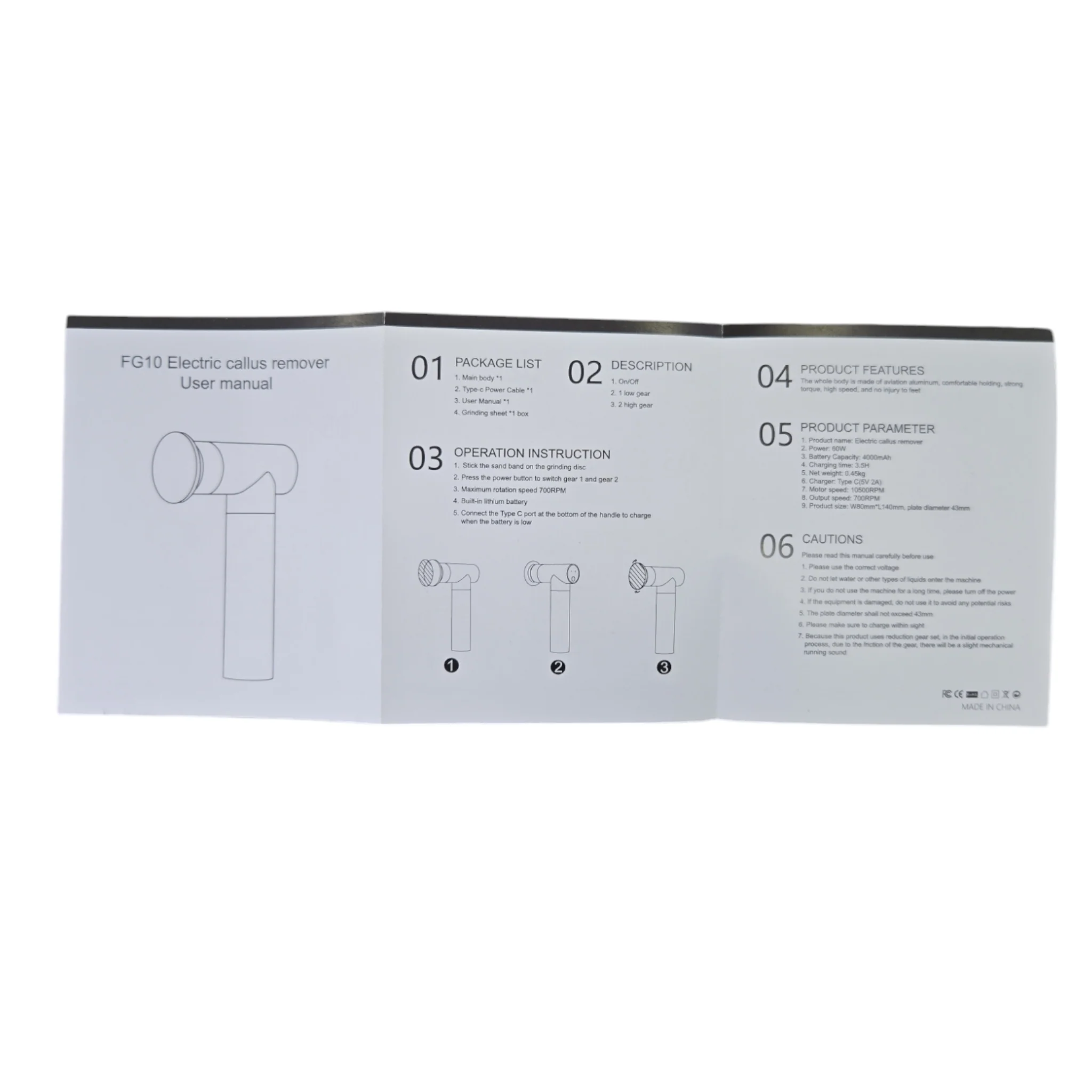 Product image 4