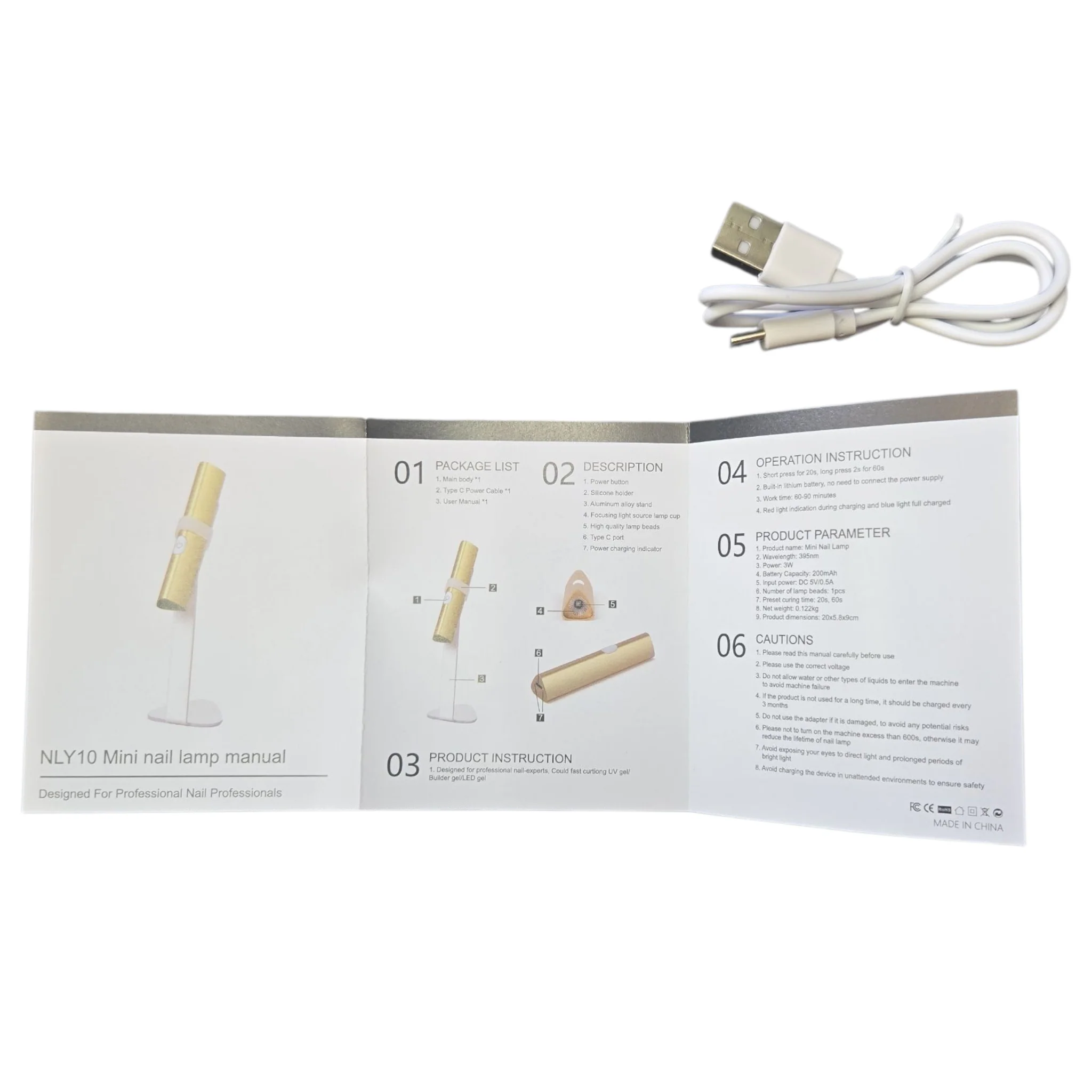 Product image 5
