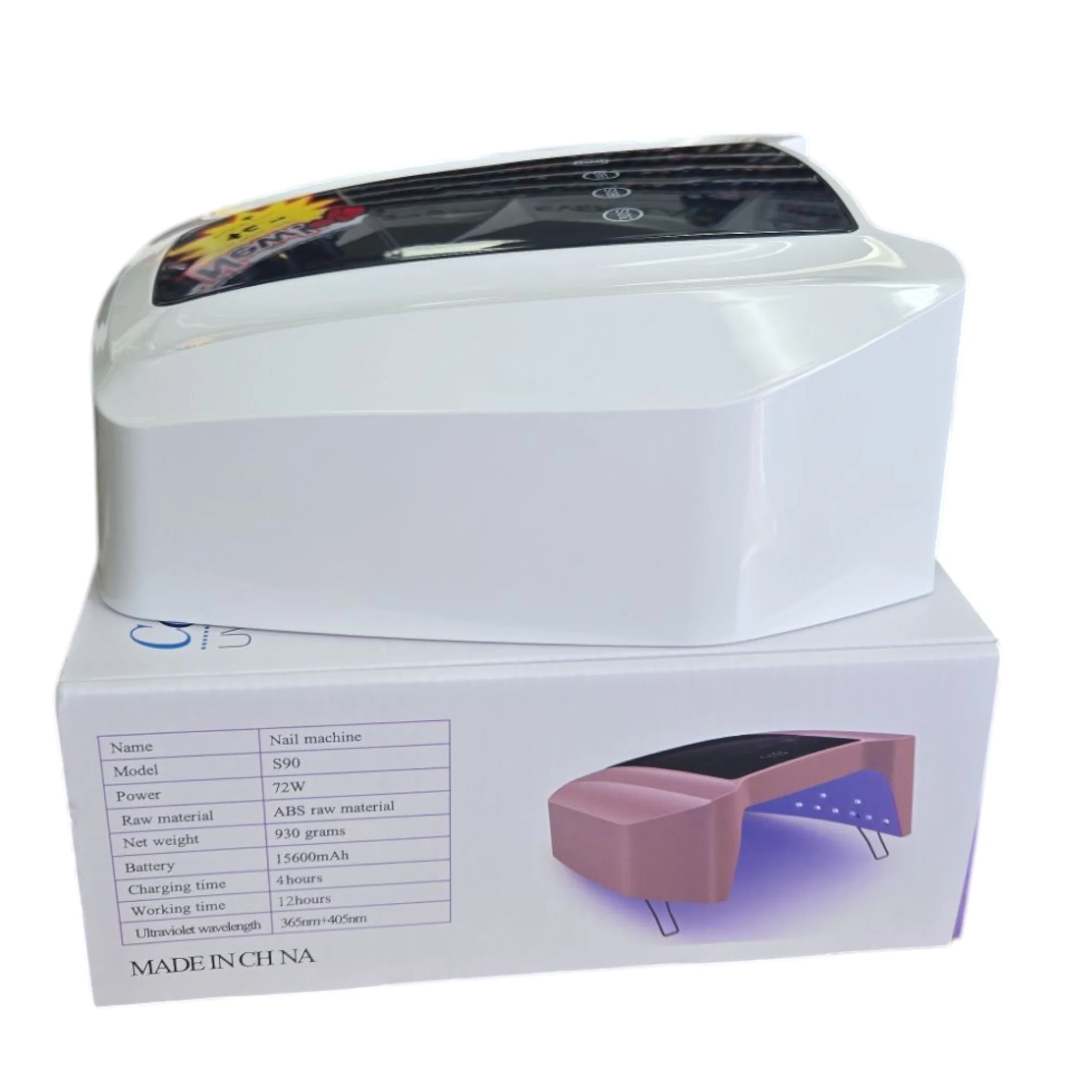 Product image 3
