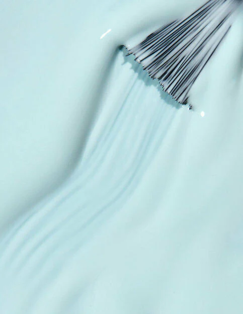 Product image 102