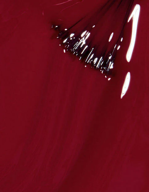 Product image 104
