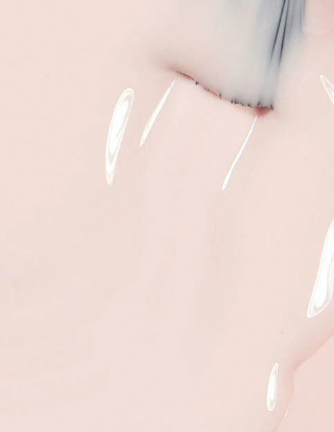 Product image 106
