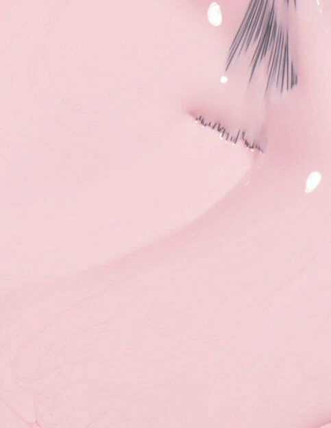Product image 107
