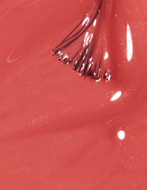 Product image 109