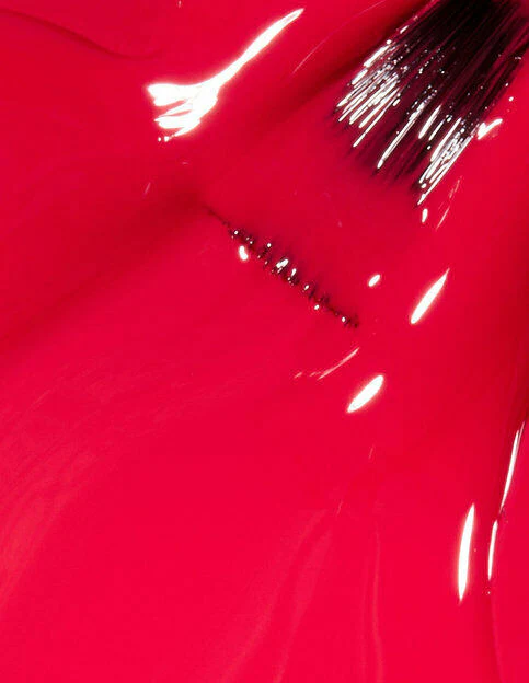 Product image 110