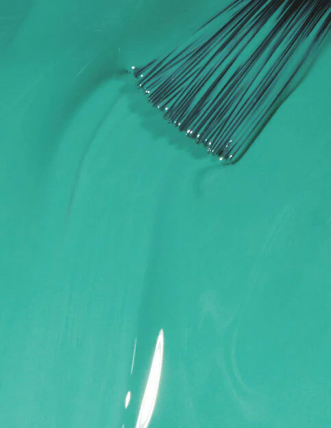 Product image 112