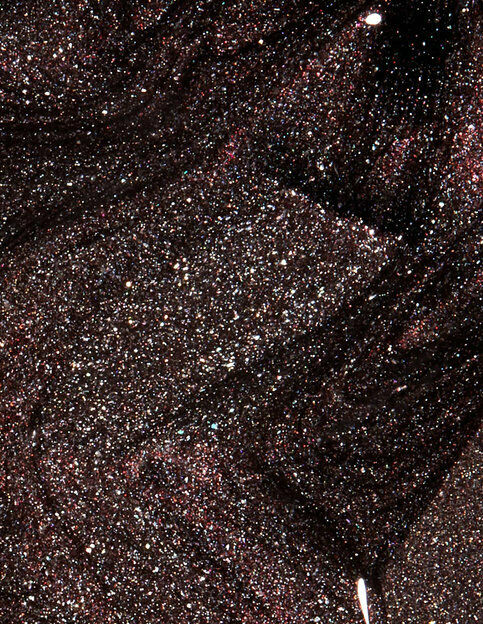 Product image 114