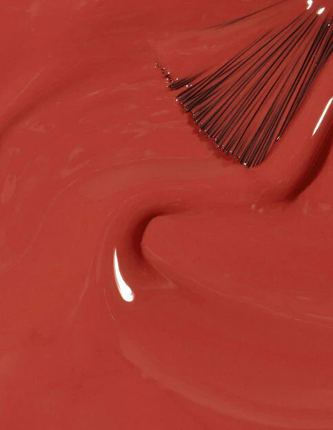 Product image 115