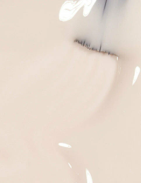 Product image 116