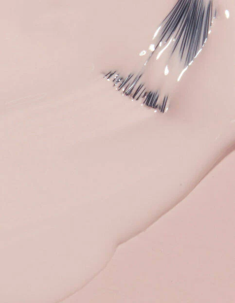 Product image 117