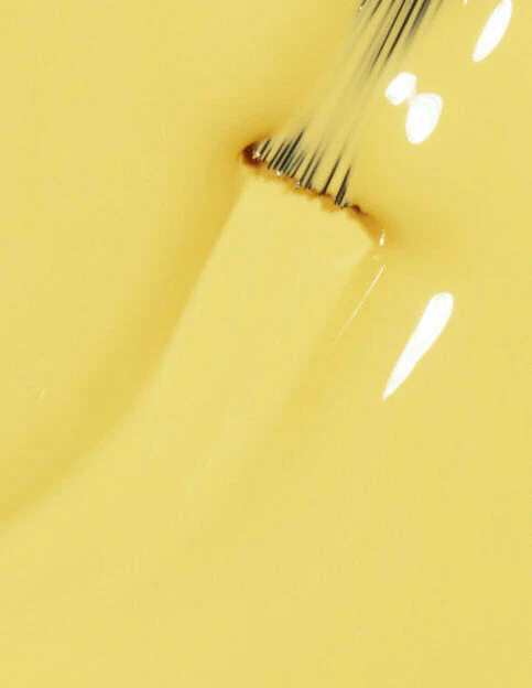 Product image 119