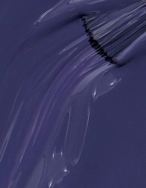 Product image 120