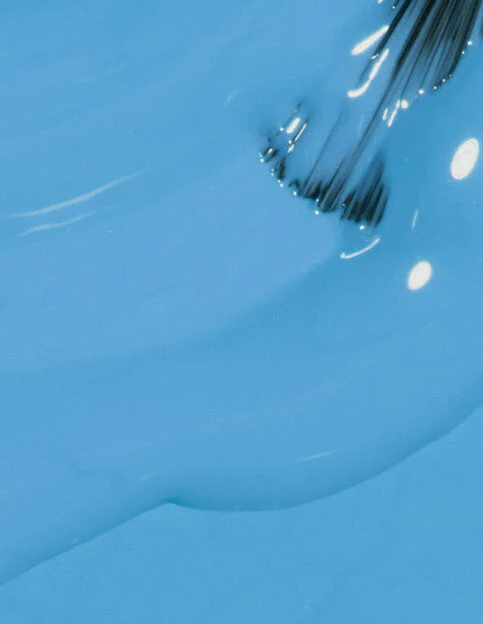 Product image 121
