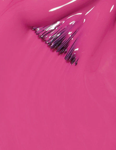 Product image 122