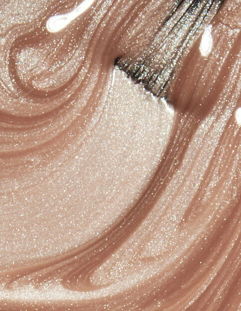 Product image 123