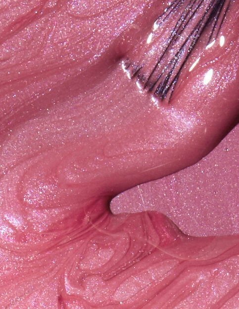 Product image 124