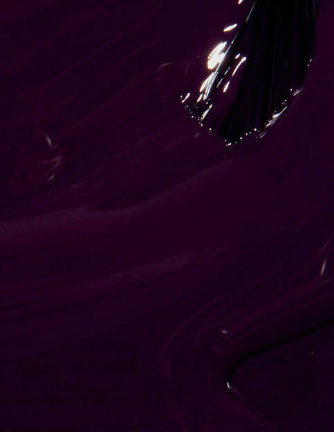 Product image 126