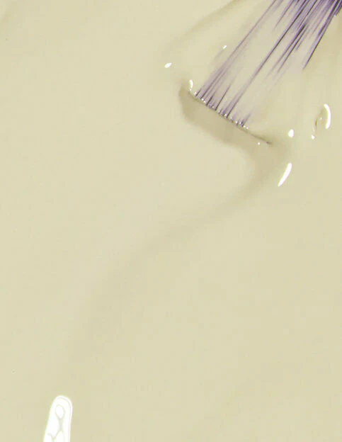 Product image 127