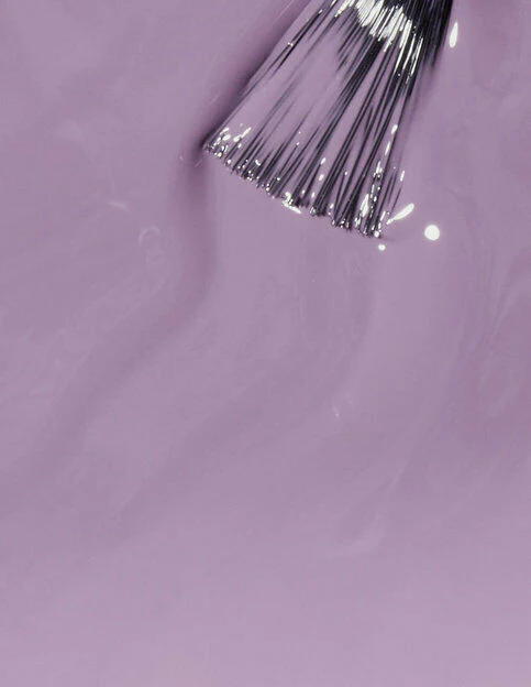 Product image 128