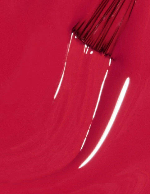 Product image 129