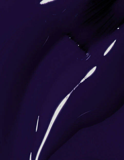 Product image 130