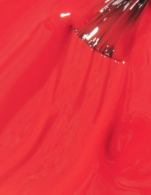Product image 133