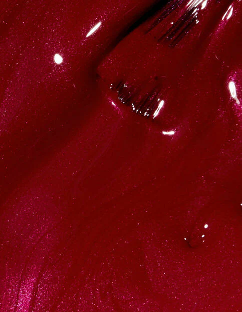 Product image 134