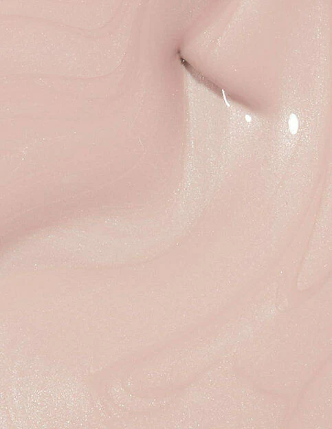 Product image 136
