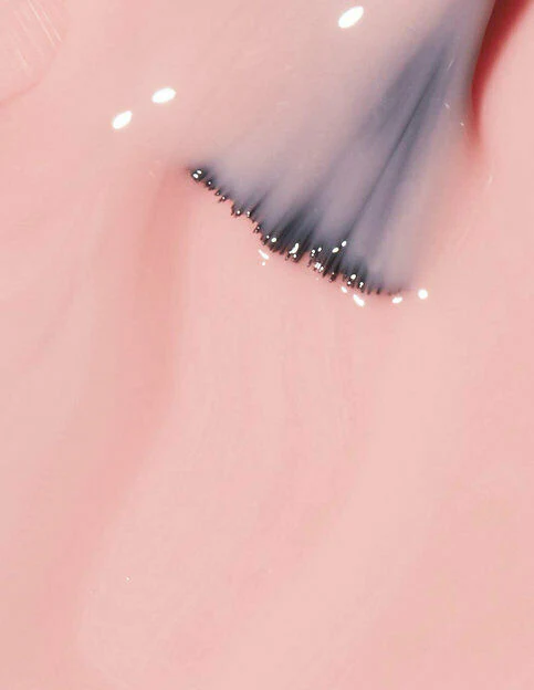Product image 137