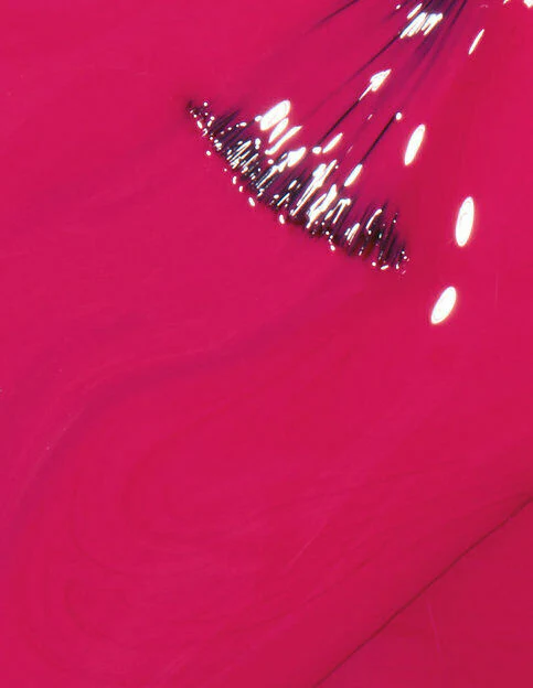 Product image 138