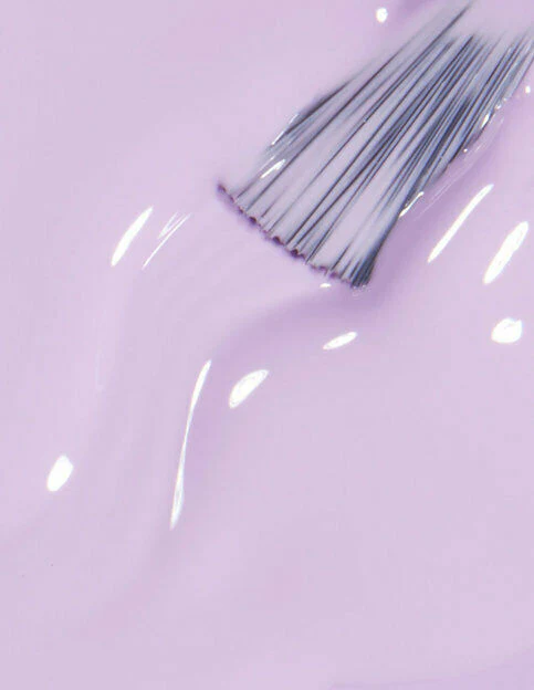 Product image 140