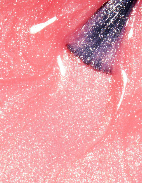 Product image 142