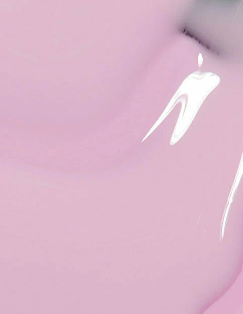 Product image 143
